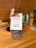 Pizzocheri artigianali