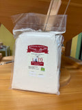Farina di Segale